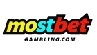 Logo mostbet-web.waterapps.net